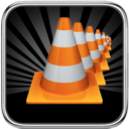 Vlc for mac 10.5.8