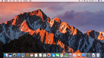 Mac Os Combo Update 10.12.5 Download