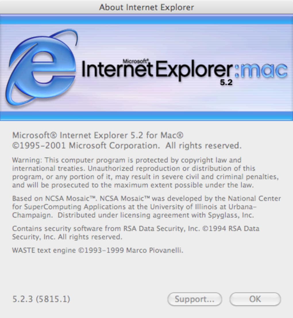 Windows explorer for mac os